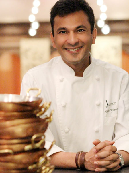 Vikas 2